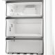 Whirlpool Frigorifero combinato - WHK 26404 XP7E 9