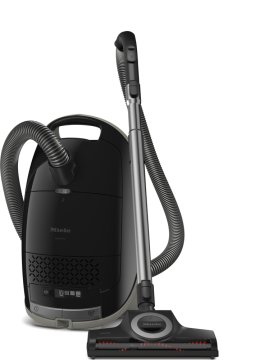Miele Guard M1 4,5 L A cilindro Secco 890 W Sacchetto per la polvere