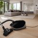 Miele Guard M1 4,5 L A cilindro Secco 890 W Sacchetto per la polvere 6