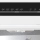 Bosch Serie 6 KGN494ICF , Frigorifero combinato da libera installazione, 203 x 70 cm, Acciaio spazzolato anti-impronta Classe C 8