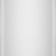 Bosch Serie 4 SMP4ECW72S Lavastoviglie da incasso sottopiano 14 coperti Bianco Classe A 2