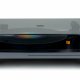 Thomson TT700 Giradischi con trasmissione a cinghia Nero, Trasparente Automatico 4