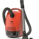 Miele Guard S1 Junior 3,5 L A cilindro Secco 890 W Sacchetto per la polvere 2