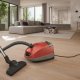 Miele Guard S1 Junior 3,5 L A cilindro Secco 890 W Sacchetto per la polvere 5