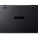 Acer Chromebook CBOA314-1H-C39R + Mouse Intel® Celeron® N N4500 35,6 cm (14