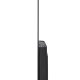 Panasonic Smart TV OLED 4K HD serie Z80 con Fire TV 3