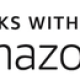 Panasonic Smart TV OLED 4K HD serie Z80 con Fire TV 5