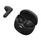 JBL Tune Flex 2 Auricolare True Wireless Stereo (TWS) In-ear Musica e Chiamate Bluetooth Nero 10