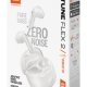 JBL Tune Flex 2 Auricolare True Wireless Stereo (TWS) In-ear Musica e Chiamate Bluetooth Bianco 10