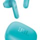 JBL Wave Flex 2 Auricolare Wireless In-ear Musica e Chiamate Bluetooth Blu 2