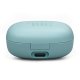 JBL Wave Flex 2 Auricolare Wireless In-ear Musica e Chiamate USB tipo-C Bluetooth Blu 11