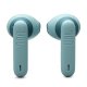 JBL Wave Flex 2 Auricolare Wireless In-ear Musica e Chiamate USB tipo-C Bluetooth Blu 3