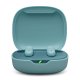 JBL Wave Flex 2 Auricolare Wireless In-ear Musica e Chiamate USB tipo-C Bluetooth Blu 5