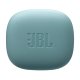 JBL Wave Flex 2 Auricolare Wireless In-ear Musica e Chiamate USB tipo-C Bluetooth Blu 6