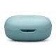JBL Wave Flex 2 Auricolare Wireless In-ear Musica e Chiamate USB tipo-C Bluetooth Blu 7