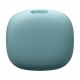 JBL Wave Flex 2 Auricolare Wireless In-ear Musica e Chiamate USB tipo-C Bluetooth Blu 8