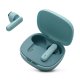 JBL Wave Flex 2 Auricolare Wireless In-ear Musica e Chiamate USB tipo-C Bluetooth Blu 10