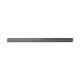 Lenovo ZG38C05814 tastiera Universale USB + Bluetooth QWERTY Grigio 7