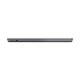Lenovo ZG38C05814 tastiera Universale USB + Bluetooth QWERTY Grigio 8