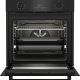 Beko b300 Forno Multifunzione Beyond BBIM17300BSEA, AirFry, 9 Funzioni, Cottura pizza, 72 litri, Classe A+ 4