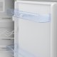 Beko BCNA306E4SN Da incasso 306 L E Bianco 7