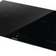 Gorenje GI821FM Nero Da incasso 80 cm Piano cottura a induzione 4 Fornello(i) 3