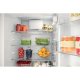 Hotpoint Ariston Frigorifero combinato ad incasso HAC18D011A1 7