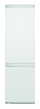 Hotpoint Ariston HAC18D021A1 LH Da incasso 273 L E Bianco