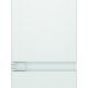 Hotpoint Ariston HAC18D021A1 LH Da incasso 273 L E Bianco 2