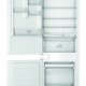 Hotpoint Ariston HAC18D021A1 LH Da incasso 273 L E Bianco 3