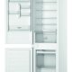 Hotpoint Ariston HAC18D021A1 LH Da incasso 273 L E Bianco 4