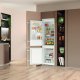 Hotpoint Ariston HAC18D021A1 LH Da incasso 273 L E Bianco 9