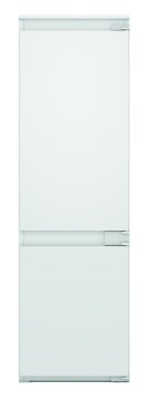 Hotpoint Ariston HAC18D041A1 Da incasso 273 L E Bianco