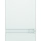 Hotpoint Ariston HAC18D041A1 Da incasso 273 L E Bianco 2