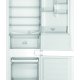 Hotpoint Ariston HAC18D041A1 Da incasso 273 L E Bianco 3