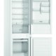 Hotpoint Ariston HAC18D041A1 Da incasso 273 L E Bianco 4