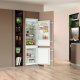 Hotpoint Ariston HAC18D041A1 Da incasso 273 L E Bianco 8