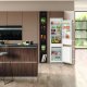 Hotpoint Ariston HAC18D041A1 Da incasso 273 L E Bianco 9