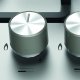 Hotpoint Ariston PKD 60G D/IX Acciaio inox Da incasso 58 cm Gas 4 Fornello(i) 3
