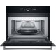 Hotpoint Ariston Microonde da incasso HAMW54HMX 3