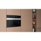 Hotpoint Ariston Microonde da incasso HAMW54HMX 6