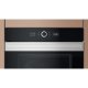 Hotpoint Ariston Microonde da incasso HAMW54HMX 7