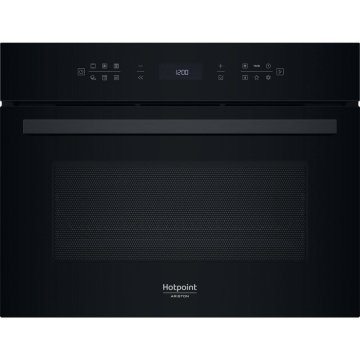 Hotpoint Ariston Microonde da incasso HACW7O7HTSBUK