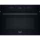 Hotpoint Ariston Microonde da incasso HACW7O7HTSBUK 2