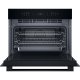 Hotpoint Ariston Microonde da incasso HACW7O7HTSBUK 3