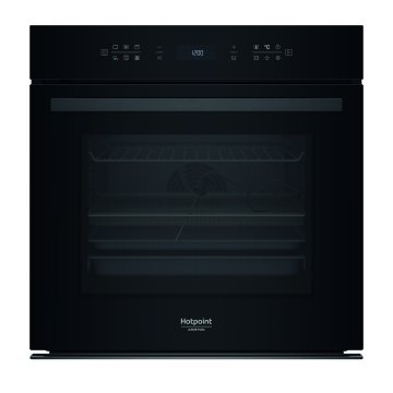 Hotpoint Ariston HAOI78PPT1SBA 73 L Nero
