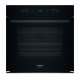 Hotpoint Ariston HAOI78PPT1SBA 73 L Nero 2