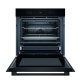 Hotpoint Ariston HAOI78PPT1SBA 73 L Nero 3