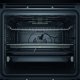 Hotpoint Ariston HAOI78PPT1SBA 73 L Nero 5