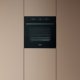 Hotpoint Ariston HAOI78PPT1SBA 73 L Nero 7